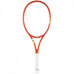 Tecnifibre T-Fight 300 IG