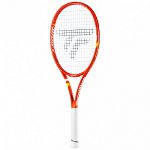 Tecnifibre T-Fight 300 IG