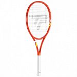 Tecnifibre T-Fight 300 IG