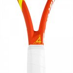 Tecnifibre T-Fight 300 IG