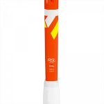 Tecnifibre T-Fight 300 IG