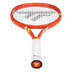 Tecnifibre T-Fight 300 IG