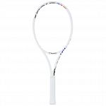 Tecnifibre T-Fight 300 Iga Signature