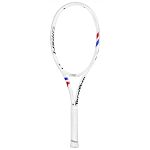 Tecnifibre T-Fight 300S