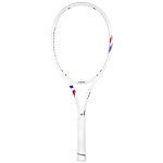 Tecnifibre T-Fight 300S