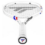 Tecnifibre T-Fight 300S