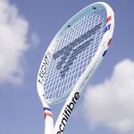 Tecnifibre T-Fight 300S