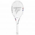 Tecnifibre T-Fight 300