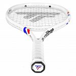 Tecnifibre T-Fight 300