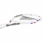 Tecnifibre T-Fight 300