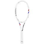 Tecnifibre T-Fight 305S