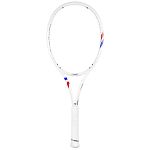 Tecnifibre T-Fight 305S