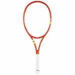 Tecnifibre T-Fight 300S IG