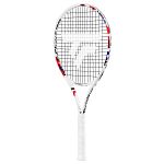 Tecnifibre T-Fight Team Jr 26