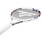 Tecnifibre T-Fight Team Jr 26
