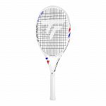 Tecnifibre T-Fight Tour Jr 25