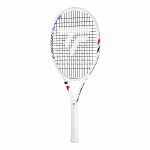 Tecnifibre T-Fight Tour Jr 26