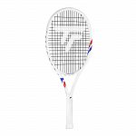 Tecnifibre T-Fight Tour Jr 26