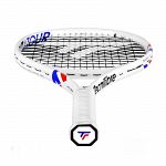 Tecnifibre T-Fight Tour Jr 26