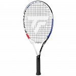 Tecnifibre T-Fight Team Jr 24