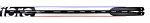 Tecnifibre T-Fight Tour Jr 25