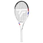 Tecnifibre T-Fight Team