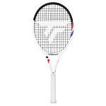 Tecnifibre T-Fight Team