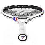 Tecnifibre T-Fight Team