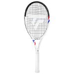 Tecnifibre T-Fight Team L