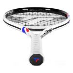 Tecnifibre T-Fight Team L