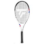 Tecnifibre T-Fight Team OS