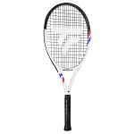 Tecnifibre T-Fight Team OS
