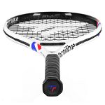 Tecnifibre T-Fight Team OS