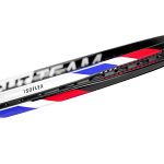 Tecnifibre T-Fight Team OS