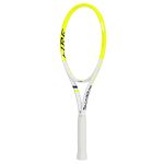 Tecnifibre Fire 300