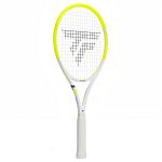 Tecnifibre Fire 300
