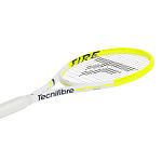 Tecnifibre Fire 300
