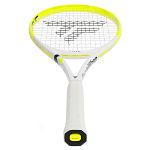 Tecnifibre Fire 300