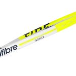 Tecnifibre Fire 300
