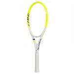 Tecnifibre Fire 305S