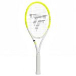 Tecnifibre Fire 305S