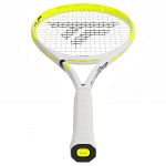 Tecnifibre Fire 305S