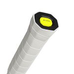 Tecnifibre Fire 305S