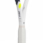 Tecnifibre Fire 305S