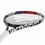 Tecnifibre T-Fit 265 Storm