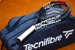 Tecnifibre T-Fit 265 Storm