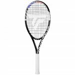 Tecnifibre T-Fit 280 Power