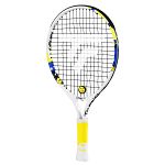 Tecnifibre Level Up Jr 17