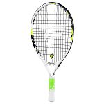 Tecnifibre Level Up Jr 19