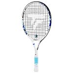 Tecnifibre Level Up Jr 21